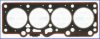 FORD 1626328 Gasket, cylinder head